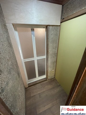 【その他】 | 大和郡山市白土町　中古戸建