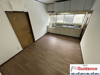 【その他】 | 大和郡山市白土町　中古戸建
