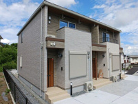 Ｂｏｒａ・Ｂｏｒａの画像