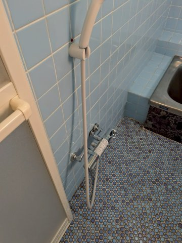 下市場町　戸建のその他