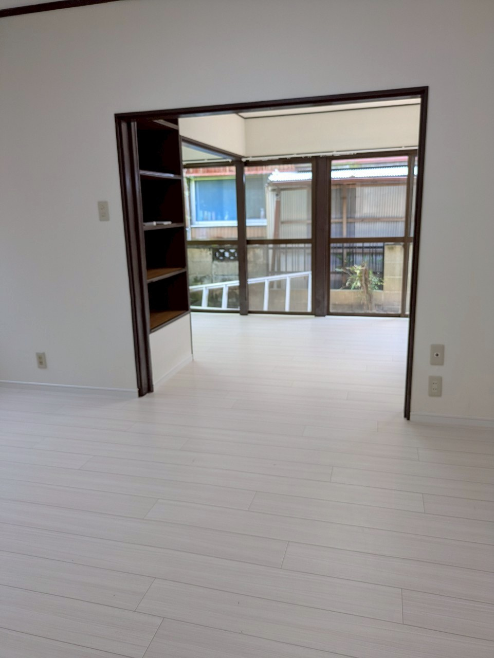 下市場町　戸建のその他