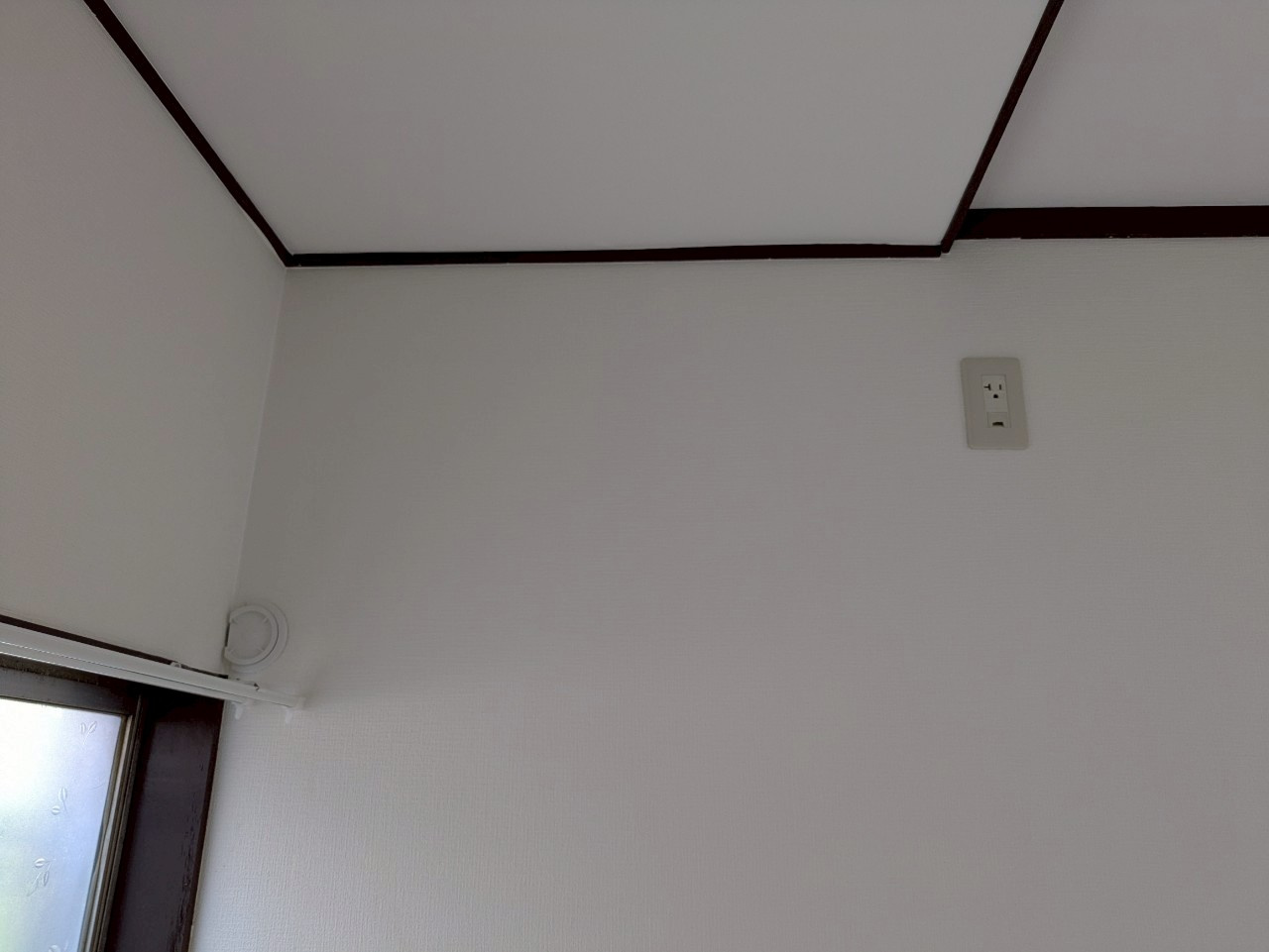 下市場町　戸建の設備