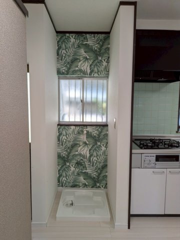 下市場町　戸建のその他