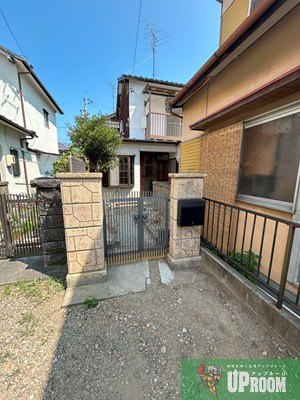下市場町　戸建のその他