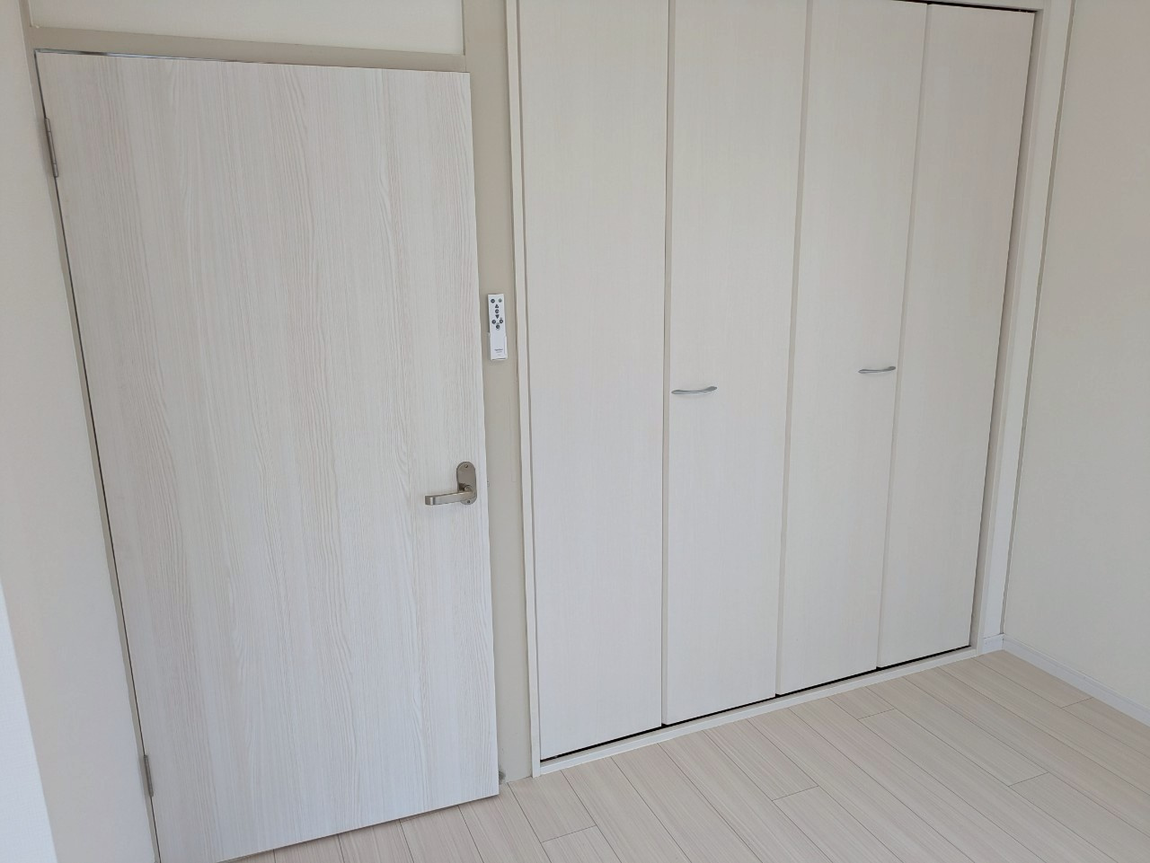 下市場町　戸建のその他