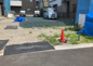 相模原市南区相模台７丁目の売地の画像