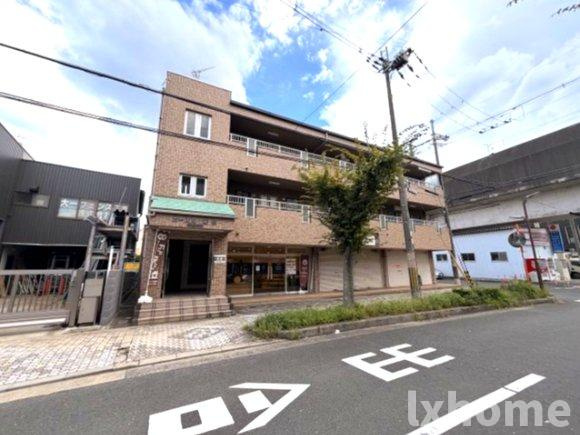 カースル安田