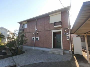 ジヴェルニーの画像