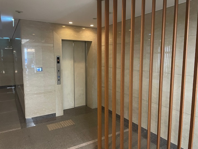 【その他共用部分】 | フォルム錦小路