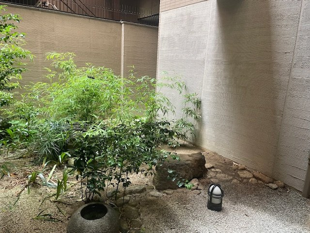 【その他共用部分】 | フォルム錦小路