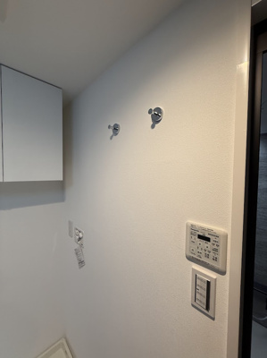 【その他】 | フォルム錦小路