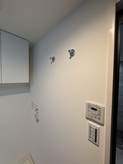 【その他】 | フォルム錦小路