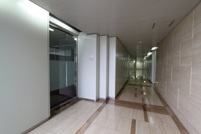 【その他共用部分】 | 齋喜センタービル