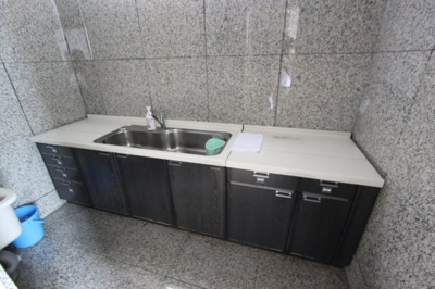 【その他共用部分】 | 齋喜センタービル