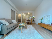 【居間・リビング】 | コープ東薬院☆仲介手数料無料☆