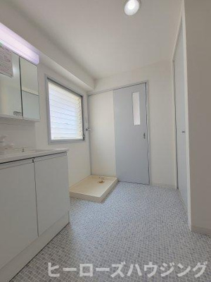 【その他】 | ハセはなみずき