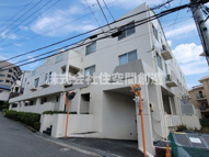 ハセはなみずきの画像