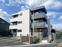 D-residence東五百住町の画像