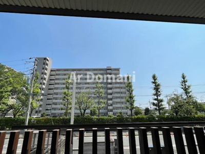 【展望】 | Gland le bois