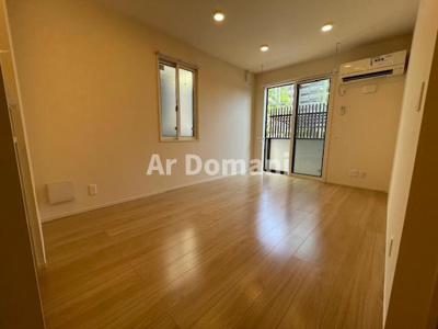 【寝室】 | Gland le bois