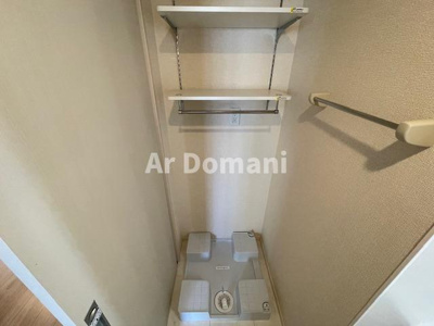 【設備】 | Gland le bois