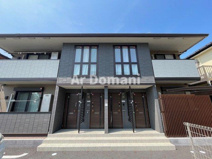 Gland le boisの画像