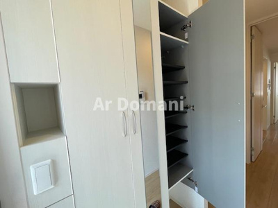 【収納】 | Gland le bois