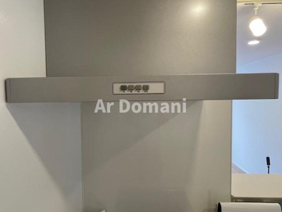 【その他】 | Gland le bois