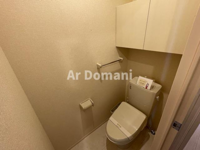 【トイレ】 | Gland le bois