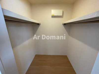 【収納】 | Gland le bois