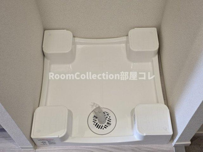 【設備】 | プレサンス岐阜ゼクシス