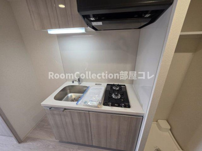 【その他】 | プレサンス岐阜ゼクシス