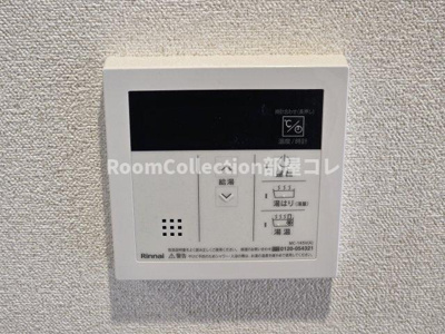 【セキュリティ】 | プレサンス岐阜ゼクシス