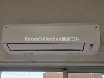 【設備】 | プレサンス岐阜ゼクシス