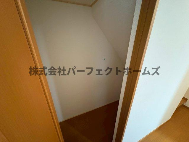 田井町戸建　賃貸のその他