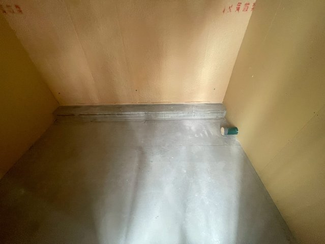 【設備】