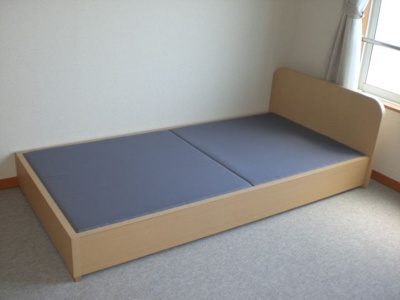 【設備】 | レオパレス中原