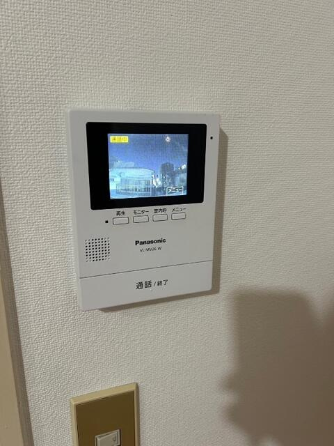 ※別室の写真になります。