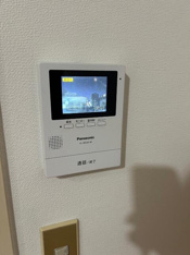 ※別室の写真になります。