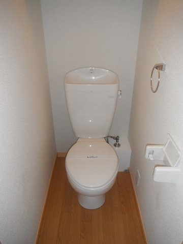 レオパレス豊のその他