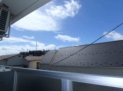 【展望】 | ウィンザー