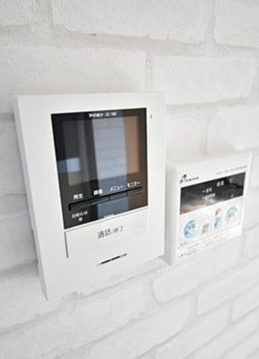 【その他】 | ウィンザー