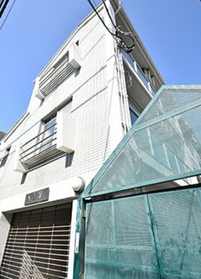 【その他】 | ウィンザー