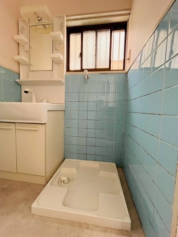 野田通貸家のその他