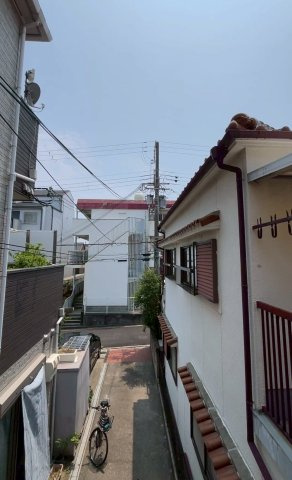 野田通貸家の展望