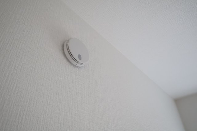 《仲介手数料無料》久喜市本町６丁目4-9新築一戸建てLIGARE