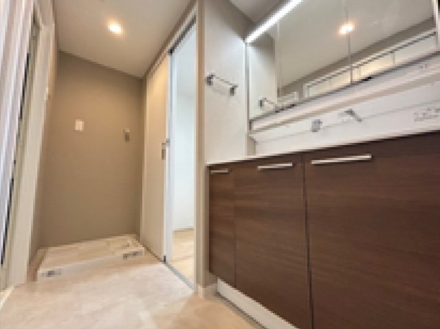 カームステージ青葉台【仲介手数料無料】のその他