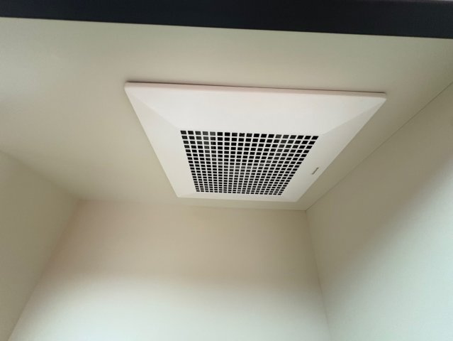 プランドール大原の設備