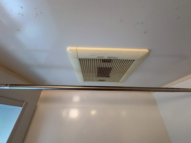 プランドール大原の設備