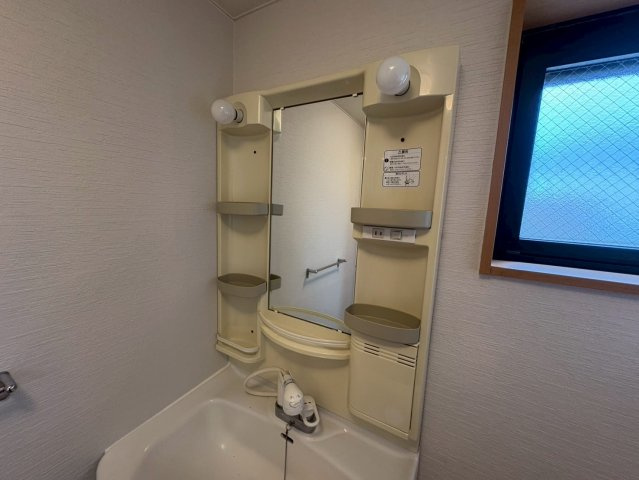 プランドール大原のその他